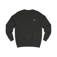 ZermattLovers Winter Tales Sweatshirt