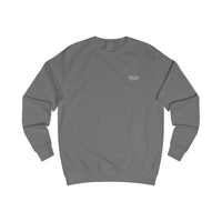 ZermattLovers Winter Tales Sweatshirt