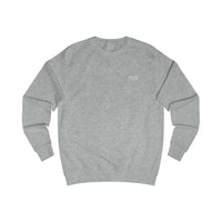 ZermattLovers Winter Tales Sweatshirt