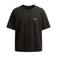 ZermattLovers Winter Tales Tee