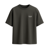 ZermattLovers Winter Tales Tee