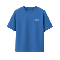 ZermattLovers Winter Tales Tee