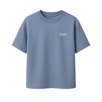 ZermattLovers Winter Tales Tee