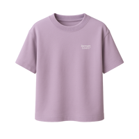 ZermattLovers Winter Tales Tee