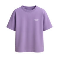 ZermattLovers Winter Tales Tee