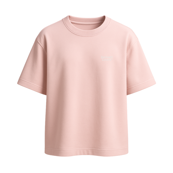 ZermattLovers Winter Tales Tee