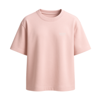 ZermattLovers Winter Tales Tee