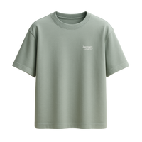 ZermattLovers Winter Tales Tee