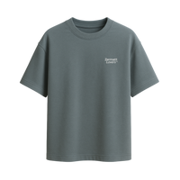 ZermattLovers Winter Tales Tee