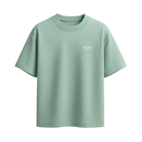 ZermattLovers Winter Tales Tee