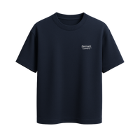 ZermattLovers Winter Tales Tee