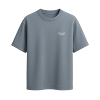 ZermattLovers Winter Tales Tee